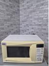 Микроволновая печь LG MS 1744W